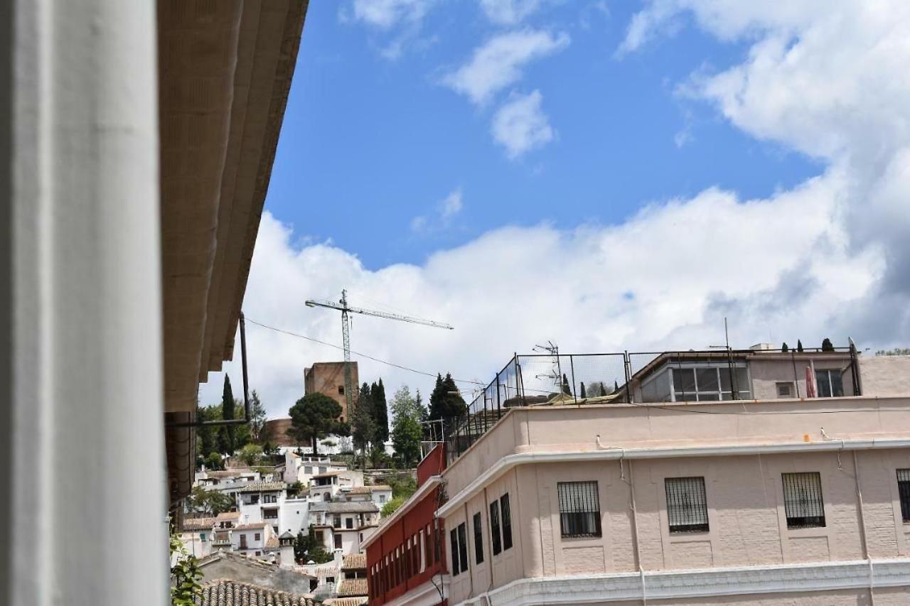Appartement Mexuear Homes Varela