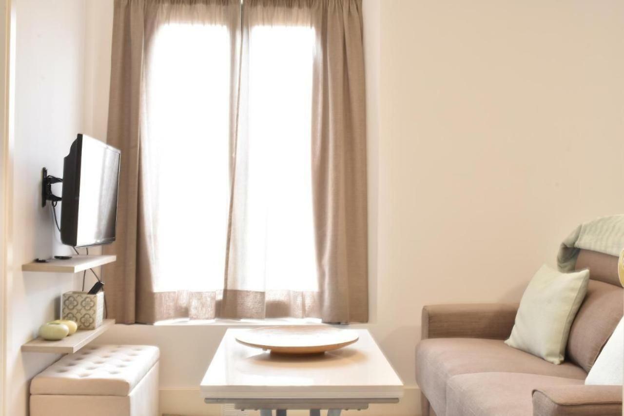 Mexuear Homes Varela Appartement *