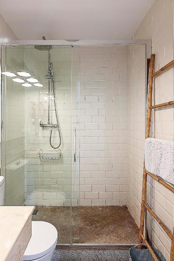 Appartement Mexuear Homes Varela