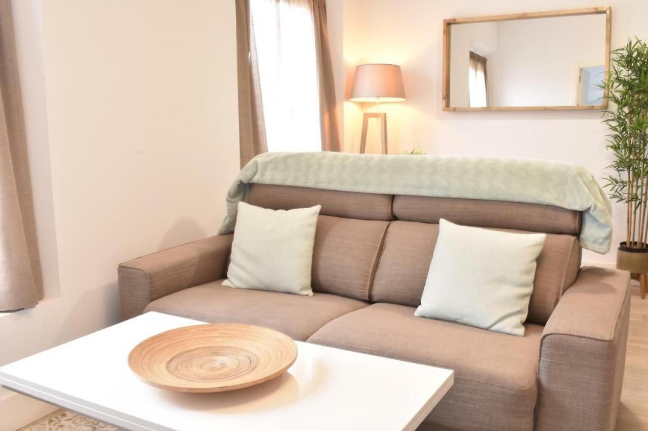 Appartement Mexuear Homes Varela *