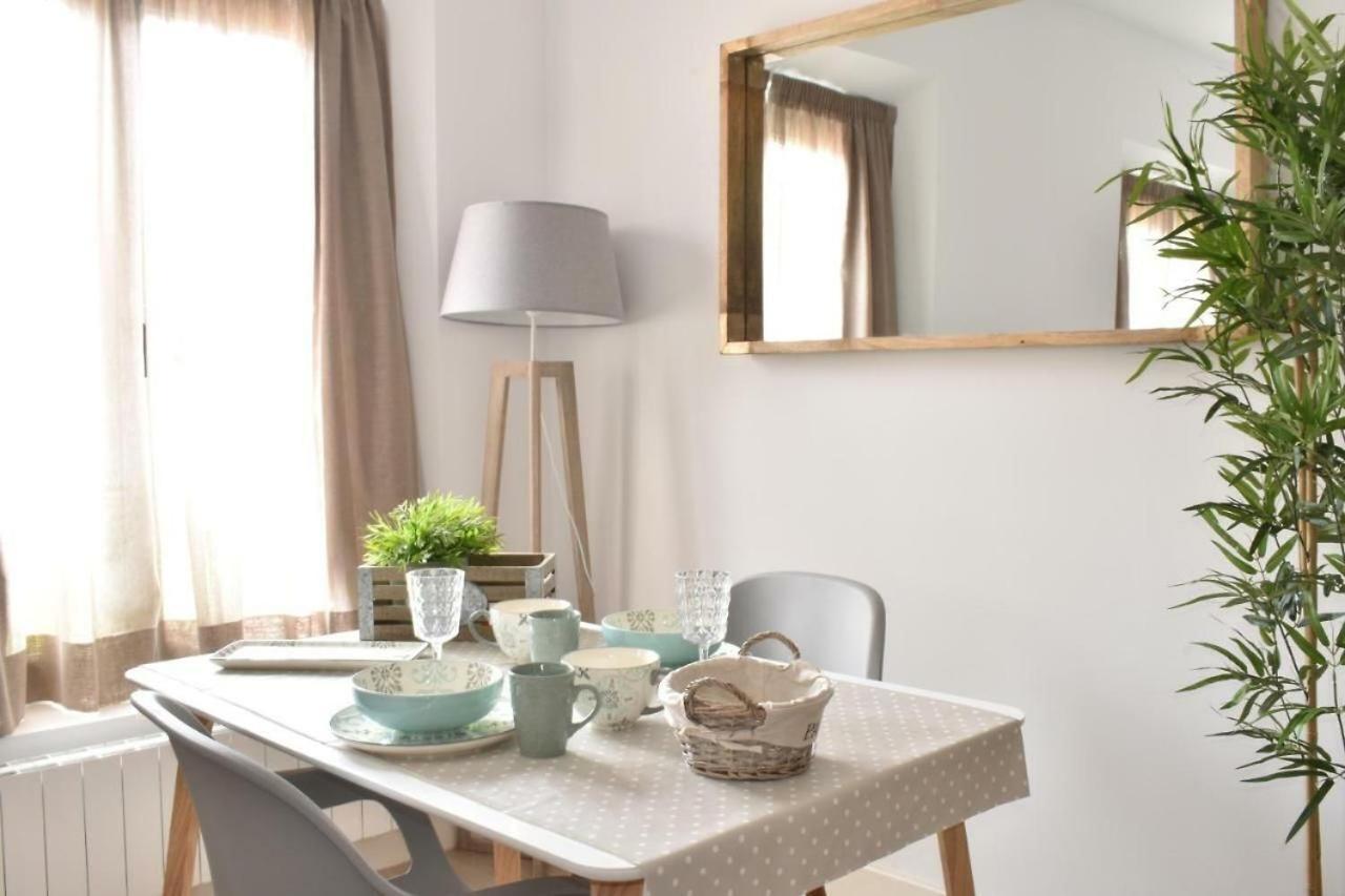 Appartement Mexuear Homes Varela Grenade