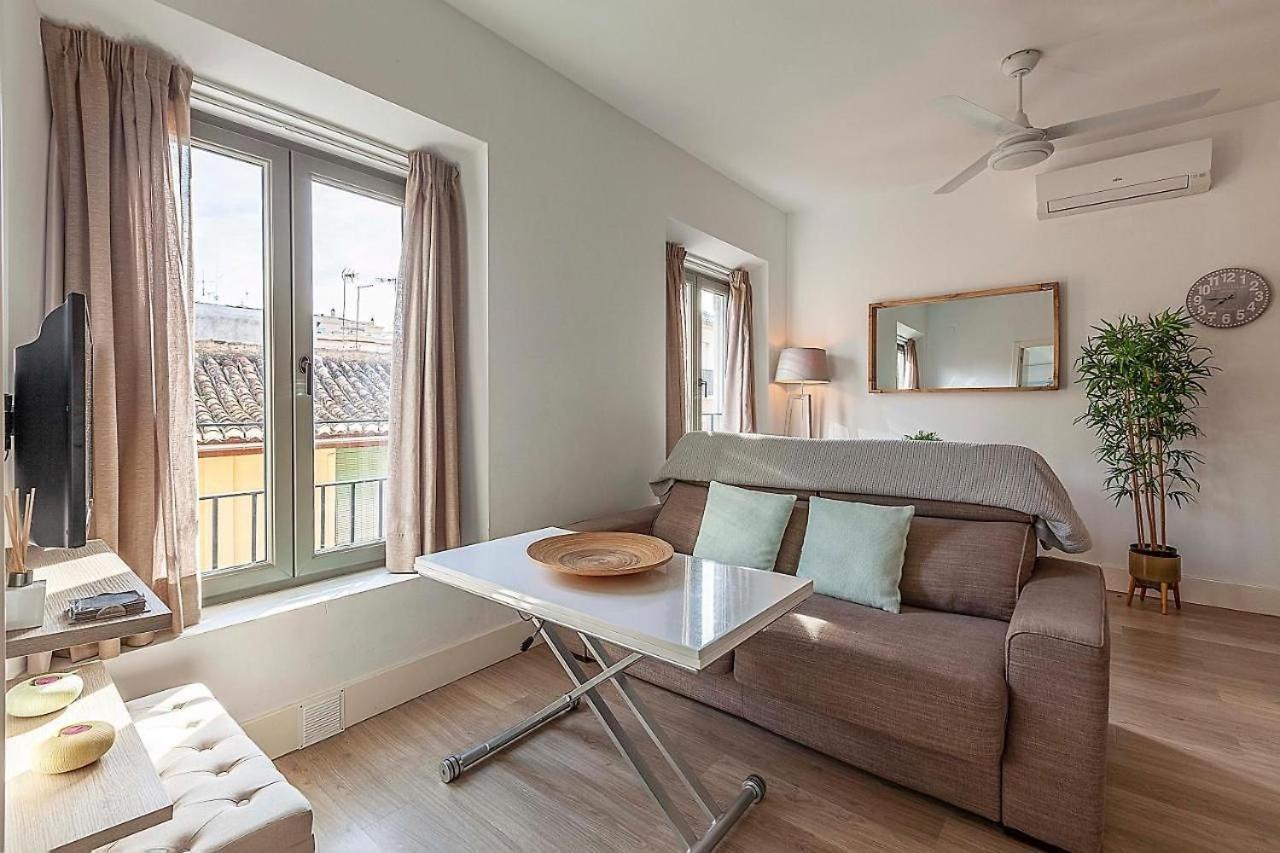 Mexuear Homes Varela Appartement *